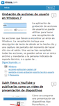 Mobile Screenshot of dirana.com